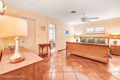 312 Wavecrest Avenue, Indialantic, FL 32903 - Photo 10