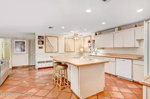 312 Wave Crest Ave, Indialantic, FL 32903 - Photo 6