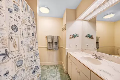 312 Wavecrest Avenue, Indialantic, FL 32903 - Photo 46