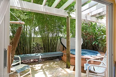 312 Wavecrest Avenue, Indialantic, FL 32903 - Photo 52