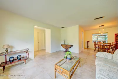 4610 Dunsford Road, Titusville, FL 32796 - Photo 14