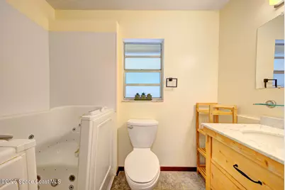 4610 Dunsford Road, Titusville, FL 32796 - Photo 18