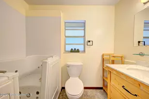 4610 Dunsford Rd, Titusville, FL 32796 - Photo 18