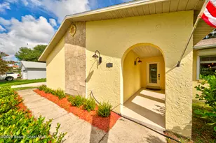 4610 Dunsford Rd, Titusville, FL 32796 - Photo 24