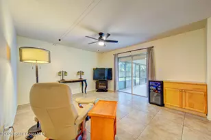 4610 Dunsford Rd, Titusville, FL 32796 - Photo 6