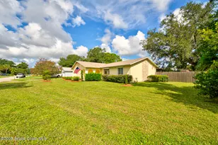 4610 Dunsford Rd, Titusville, FL 32796 - Photo 28