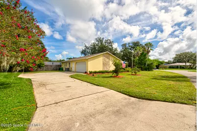 4610 Dunsford Road, Titusville, FL 32796 - Photo 26