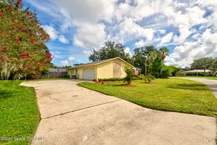 4610 Dunsford Rd, Titusville, FL 32796 - Photo 26