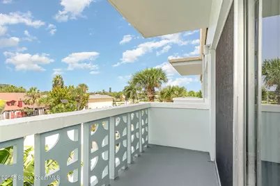 221 Columbia Drive #342, Cape Canaveral, FL 32920 - Photo 14