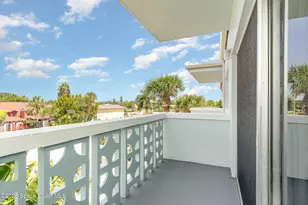 221 Columbia Dr, Cape Canaveral, FL 32920 - Photo 14