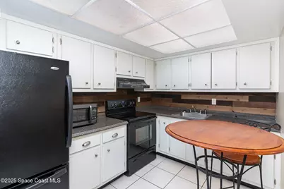 221 Columbia Drive #342, Cape Canaveral, FL 32920 - Photo 8