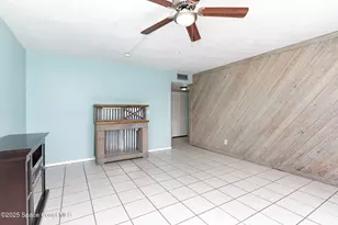 221 Columbia Dr, Cape Canaveral, FL 32920 - Photo 6