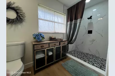 39 Fairglen Drive, Titusville, FL 32796 - Photo 4