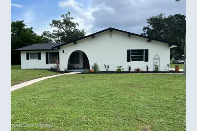 39 Fairglen Drive, Titusville, FL 32796 - Photo 2