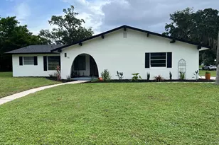 39 Fairglen Dr, Titusville, FL 32796 - Photo 2