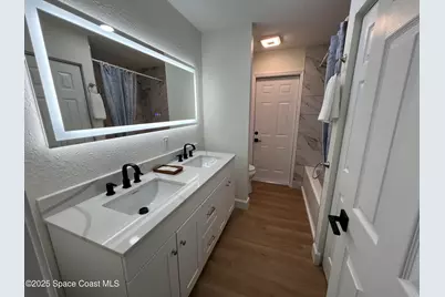 39 Fairglen Drive, Titusville, FL 32796 - Photo 6