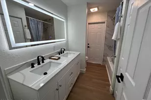 39 Fairglen Dr, Titusville, FL 32796 - Photo 6