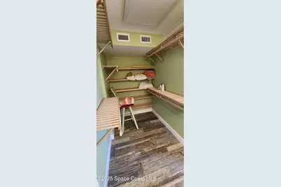 720 S Brevard Avenue #318, Cocoa Beach, FL 32931 - Photo 40