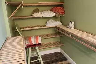 720 S Brevard Ave, Cocoa Beach, FL 32931 - Photo 40