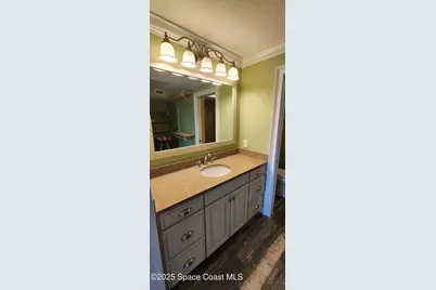 720 S Brevard Avenue #318, Cocoa Beach, FL 32931 - Photo 36