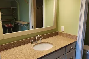 720 S Brevard Ave, Cocoa Beach, FL 32931 - Photo 36