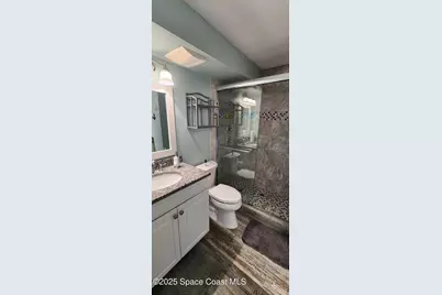 720 S Brevard Avenue #318, Cocoa Beach, FL 32931 - Photo 10