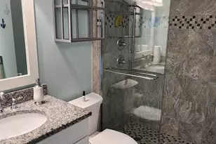 720 S Brevard Ave, Cocoa Beach, FL 32931 - Photo 10