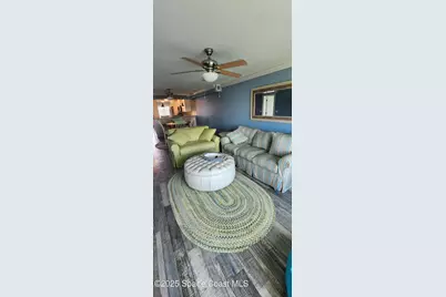 720 S Brevard Avenue #318, Cocoa Beach, FL 32931 - Photo 24