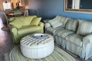 720 S Brevard Ave, Cocoa Beach, FL 32931 - Photo 24