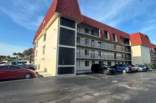 720 S Brevard Ave, Cocoa Beach, FL 32931 - Photo 1