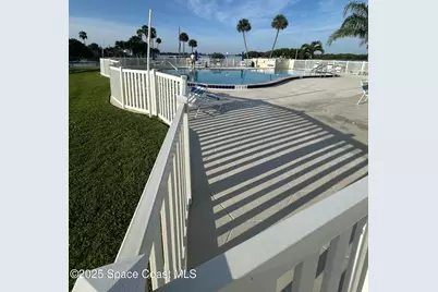 720 S Brevard Avenue #318, Cocoa Beach, FL 32931 - Photo 42