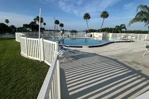 720 S Brevard Ave, Cocoa Beach, FL 32931 - Photo 42