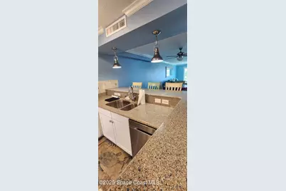 720 S Brevard Avenue #318, Cocoa Beach, FL 32931 - Photo 16