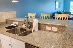 720 S Brevard Ave, Cocoa Beach, FL 32931 - Photo 16