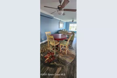 720 S Brevard Avenue #318, Cocoa Beach, FL 32931 - Photo 18