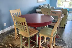 720 S Brevard Ave, Cocoa Beach, FL 32931 - Photo 18