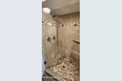 720 S Brevard Avenue #318, Cocoa Beach, FL 32931 - Photo 38