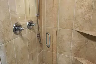 720 S Brevard Ave, Cocoa Beach, FL 32931 - Photo 38