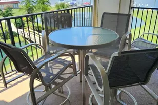 720 S Brevard Ave, Cocoa Beach, FL 32931 - Photo 28