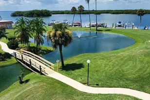 720 S Brevard Ave, Cocoa Beach, FL 32931 - Photo 30