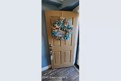 720 S Brevard Avenue #318, Cocoa Beach, FL 32931 - Photo 2