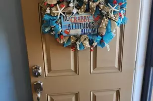 720 S Brevard Ave, Cocoa Beach, FL 32931 - Photo 2