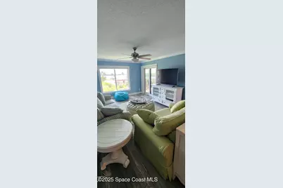 720 S Brevard Avenue #318, Cocoa Beach, FL 32931 - Photo 20