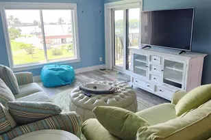 720 S Brevard Ave, Cocoa Beach, FL 32931 - Photo 20