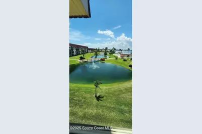 720 S Brevard Avenue #318, Cocoa Beach, FL 32931 - Photo 26