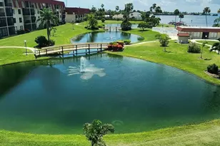 720 S Brevard Ave, Cocoa Beach, FL 32931 - Photo 26