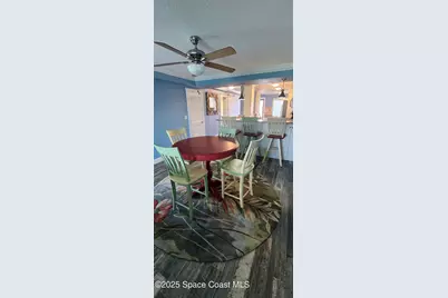 720 S Brevard Avenue #318, Cocoa Beach, FL 32931 - Photo 22