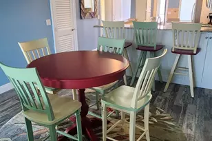 720 S Brevard Ave, Cocoa Beach, FL 32931 - Photo 22