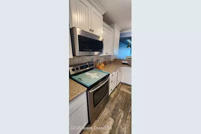 720 S Brevard Avenue #318, Cocoa Beach, FL 32931 - Photo 6