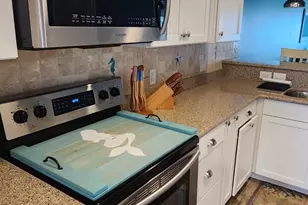 720 S Brevard Ave, Cocoa Beach, FL 32931 - Photo 6